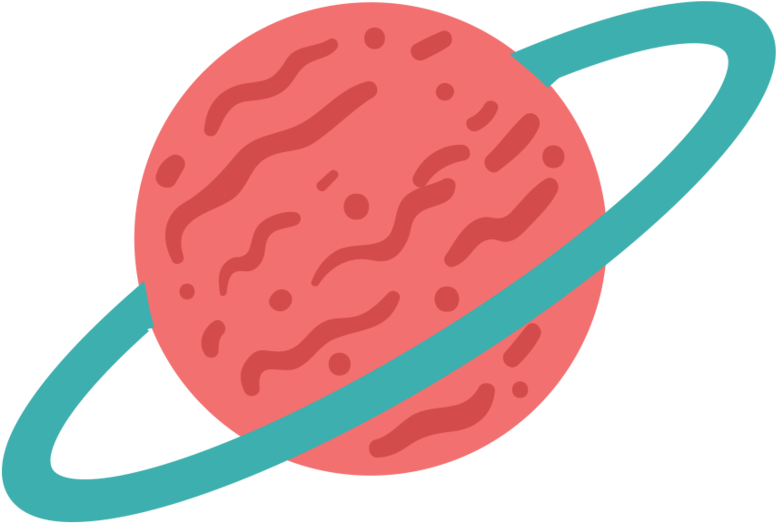 Name * - Design Clipart (1000x639), Png Download