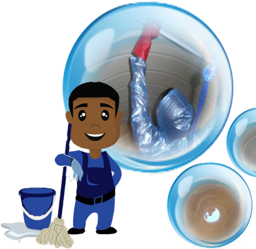 Water Clipart (600x600), Png Download