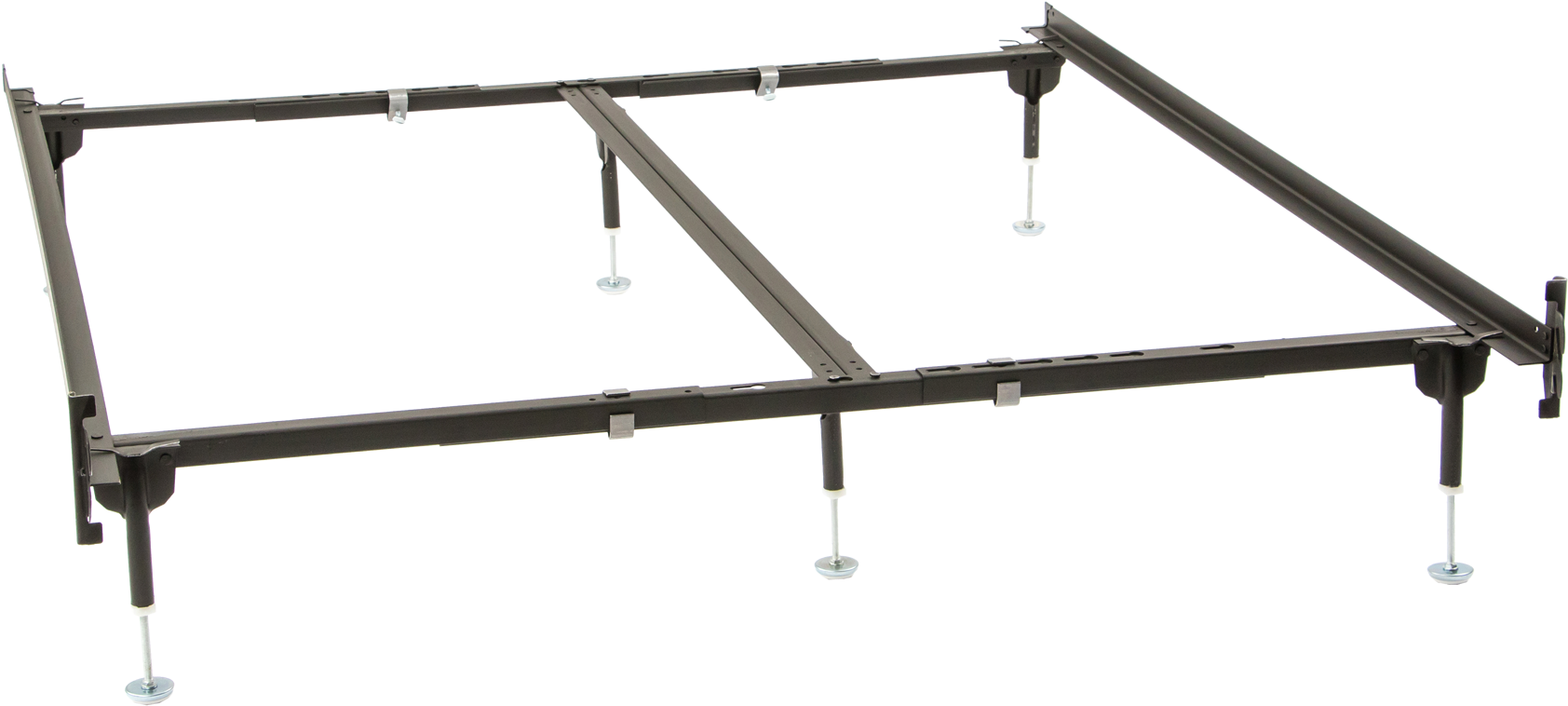 Full Size Of Ideas Lowes Beds Adjustable Tempur Wit Headboard Clipart