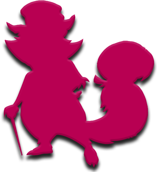 Y'all Will Never Get This One > - Illustration Clipart (546x618), Png Download