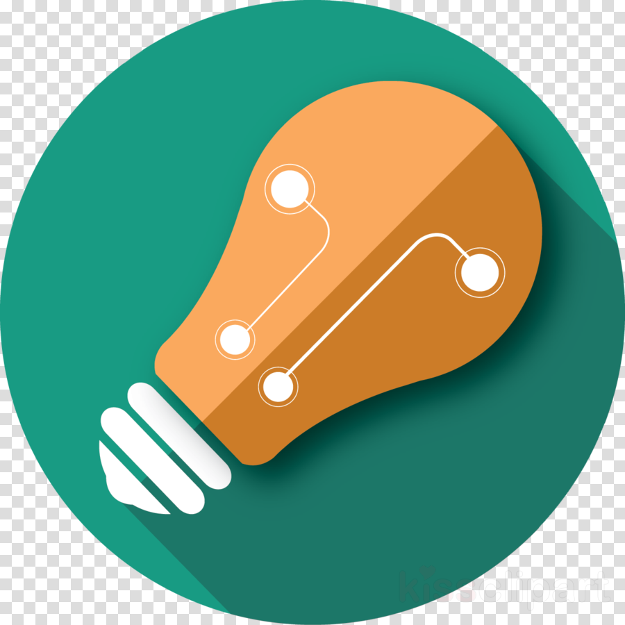 Stem Type Solver Clipart Science, Technology, Engineering, - Texture - Png Download (900x900), Png Download