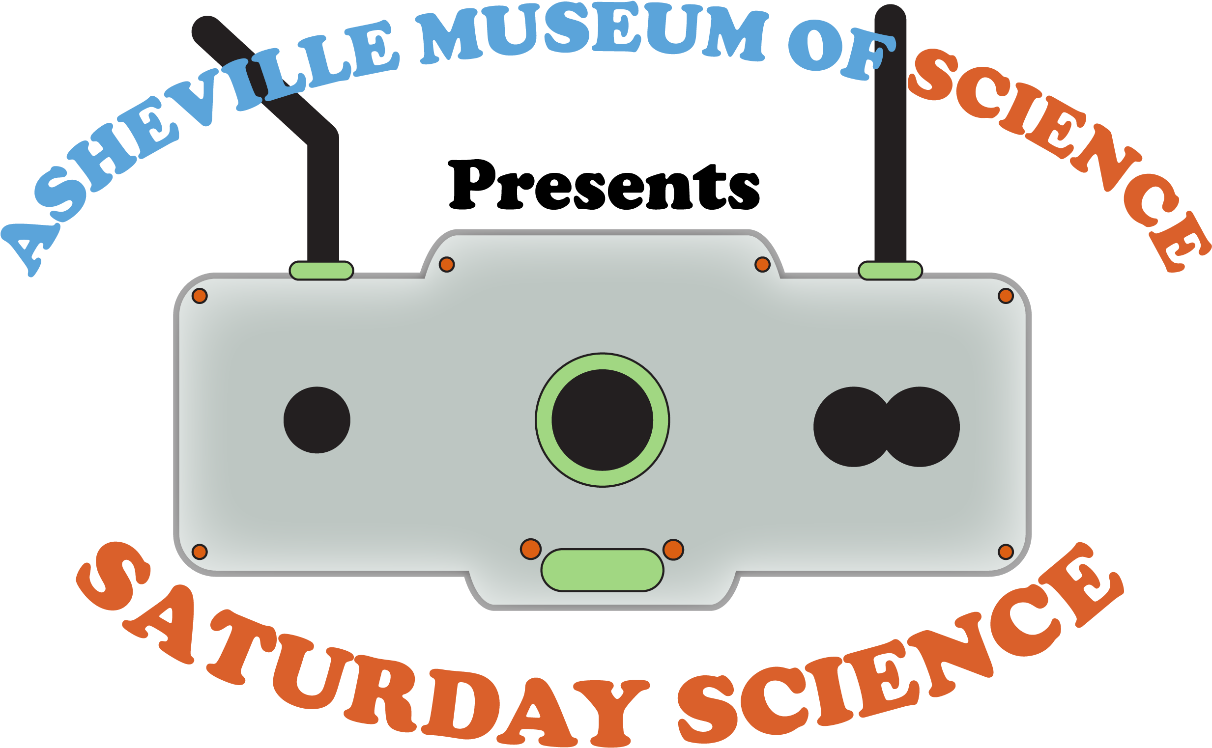 Activities Are Free With Admission - Love Clipart (2544x1593), Png Download