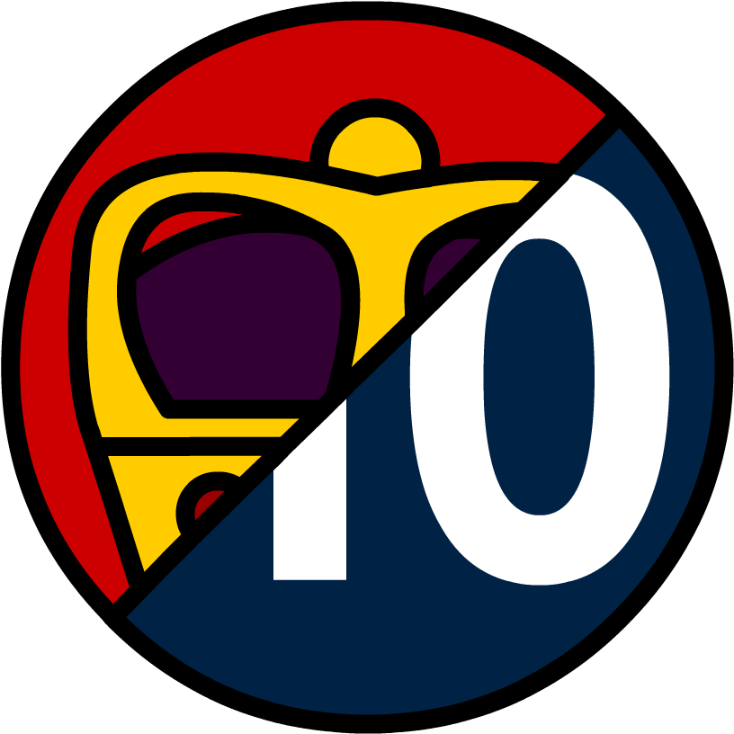 Metric Vs - Customary - Circle Clipart (880x880), Png Download