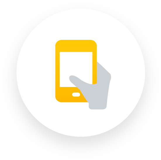 Accessible - Tecnofocus Computer Education Clipart (601x601), Png Download