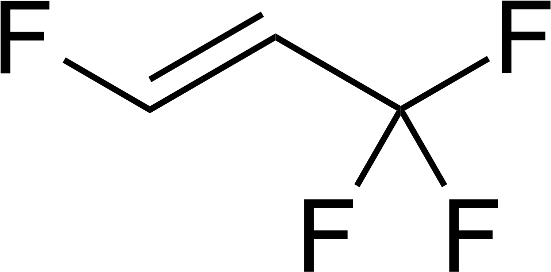 Line Art Clipart (1200x602), Png Download
