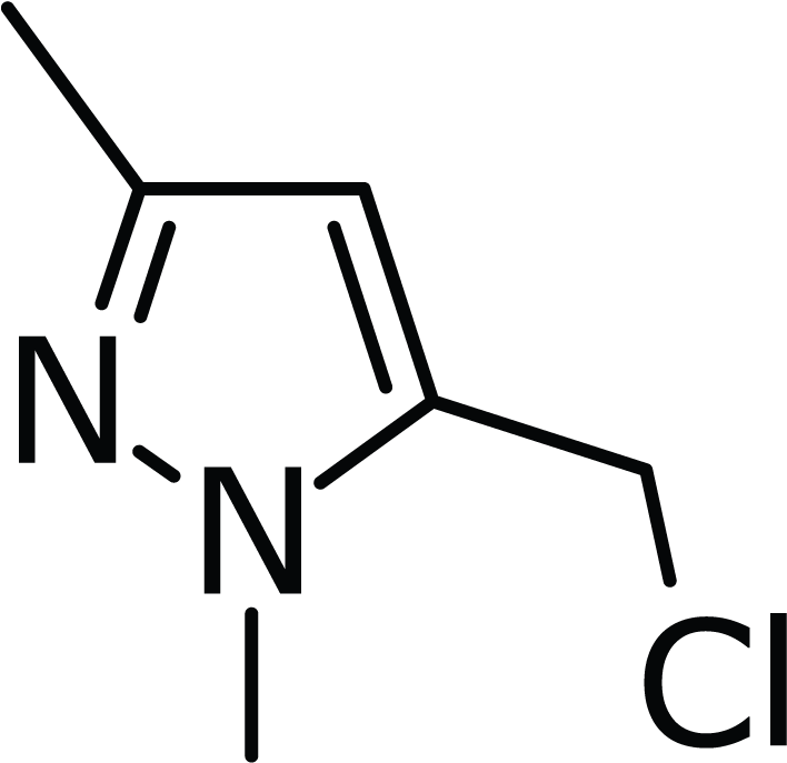 5 1,3 Dimethyl 1h Pyrazole - Ketorolac Trometamol Clipart (750x750), Png Download