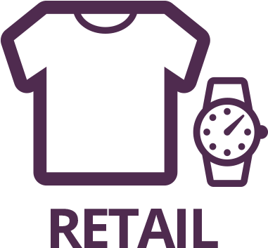 Our Client Is A Leading International Wooden Flooring - T-shirt Clipart (800x800), Png Download