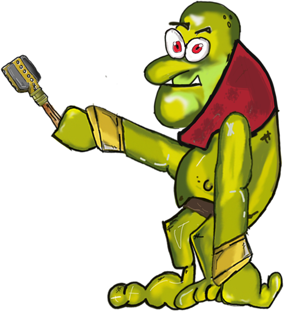 Art Is The Last Form Of Magic Clipart (1000x1000), Png Download