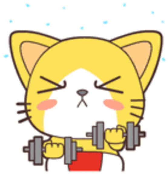 Emoji Clipart (600x600), Png Download