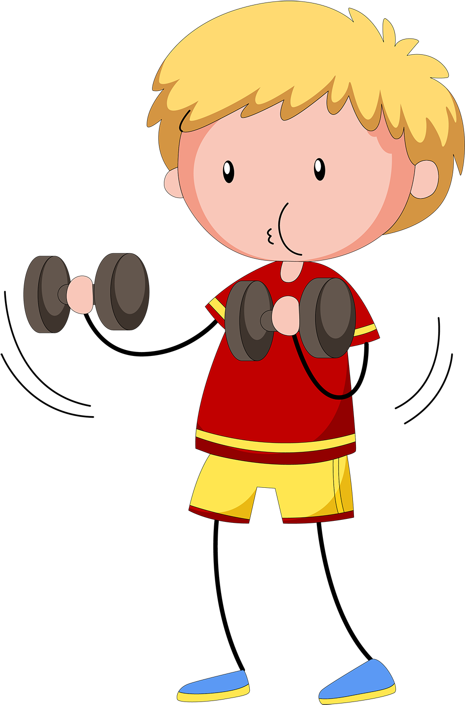 1500 X - Illustration Clipart (1500x1500), Png Download