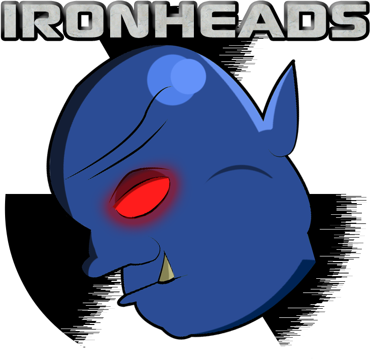 Advertisement - - Cartoon Clipart (900x900), Png Download