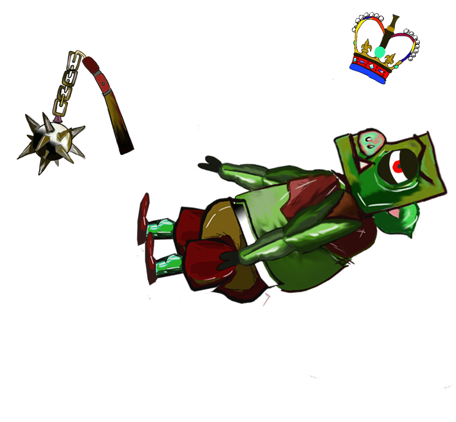 Tumblr - Http - //laurapixel - Tumblr - Com/ Clipart (1000x1000), Png Download