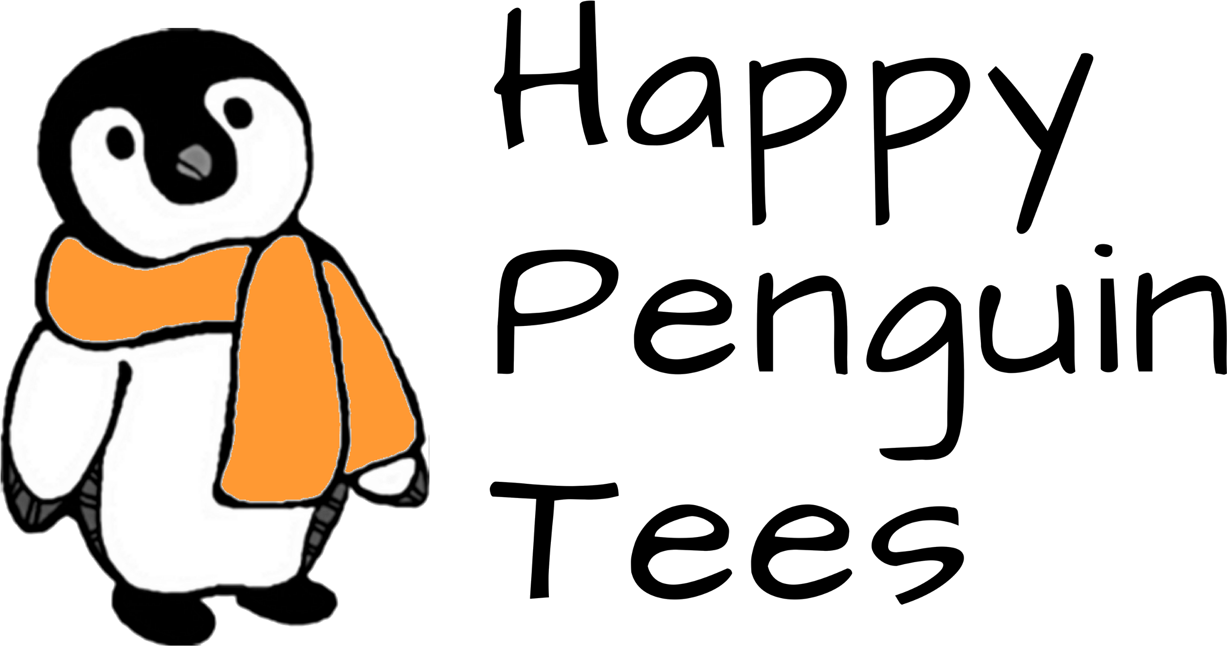 Wall Sticker A Baby Makes Love Clipart (2791x1409), Png Download