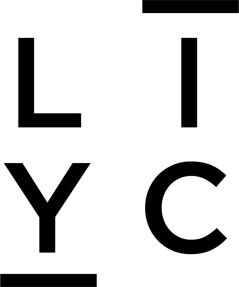 Li Yun Chen Clipart (764x917), Png Download