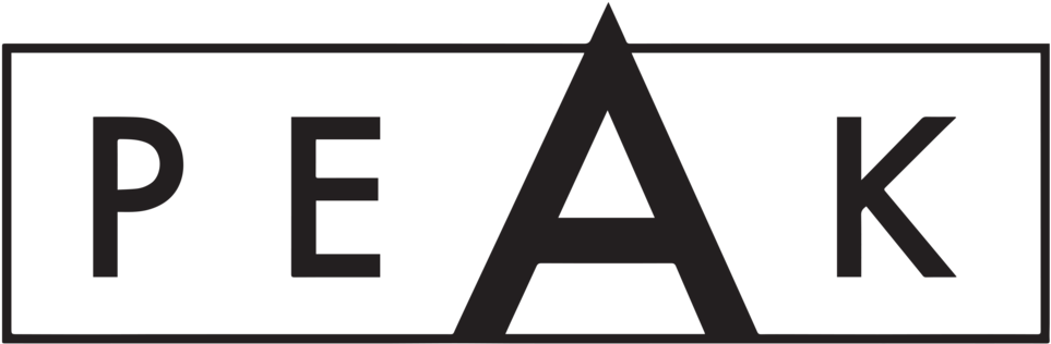 You Will Peak Clipart (1000x366), Png Download