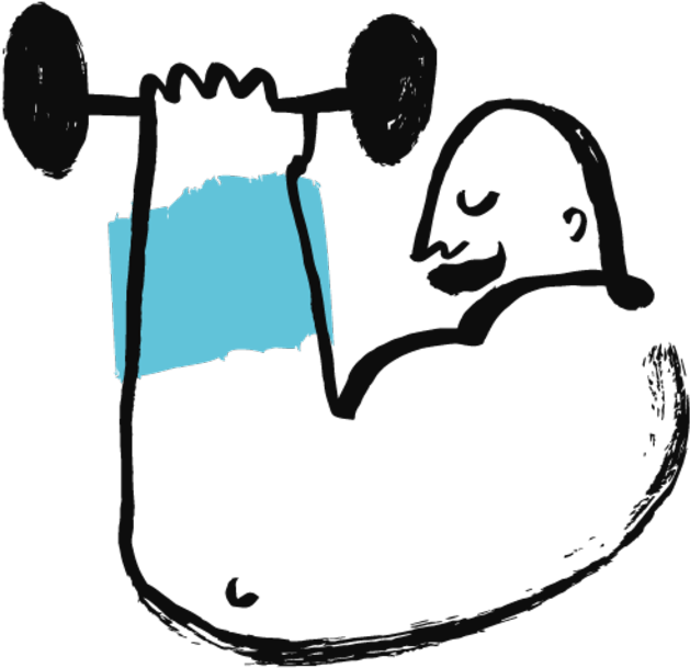 Sir Tibbers Logo Clipart (640x640), Png Download