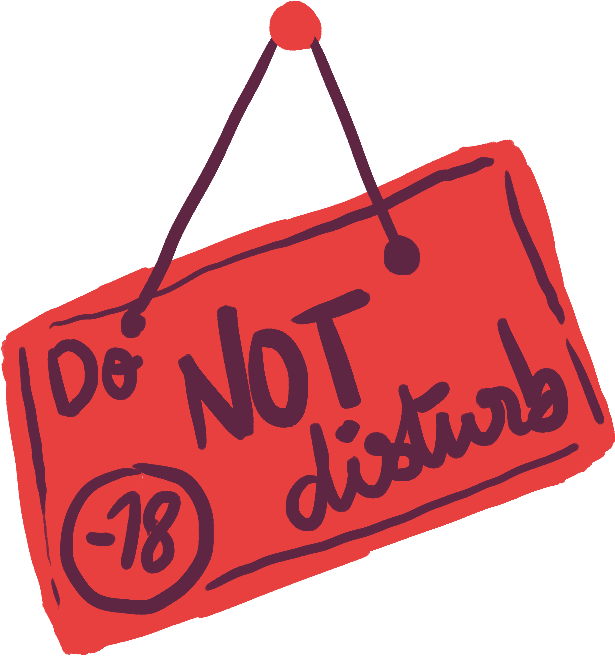 Tara Quinsac Clipart (700x700), Png Download