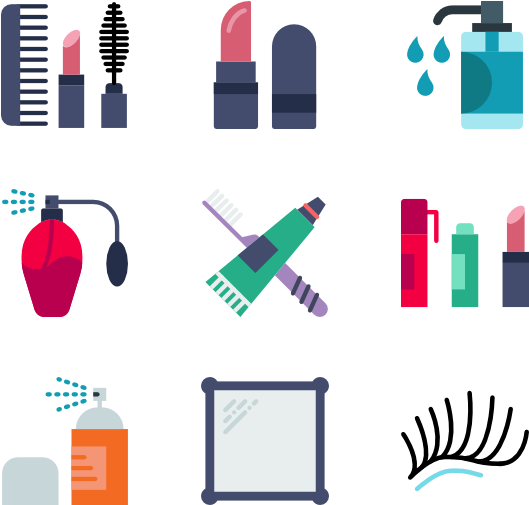 Grooming - Portable Network Graphics Clipart (600x564), Png Download