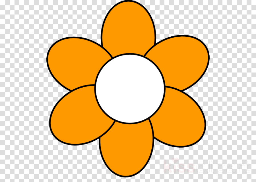 Download Floweravenue Black Onyx And Acrylic Bead Dangle - Clip Art Bunga - Png Download (900x640), Png Download