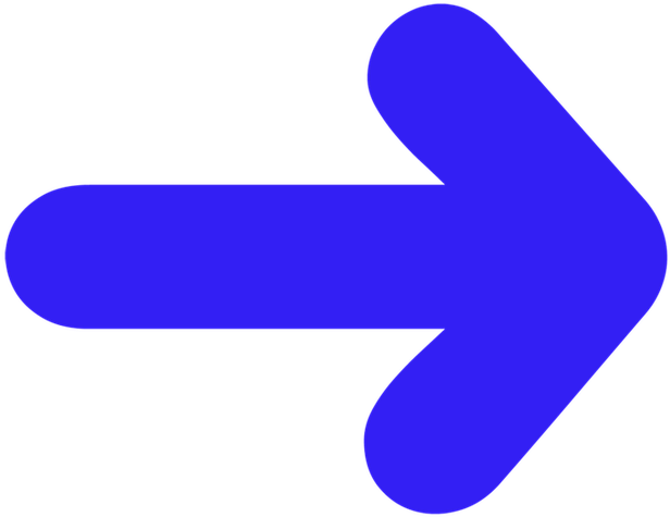 Stock Norwegian National League Program The Addition Clipart (640x640), Png Download