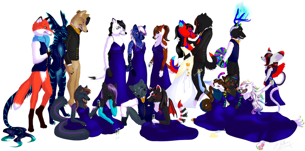 Amaryllis - Figurine Clipart (1100x659), Png Download