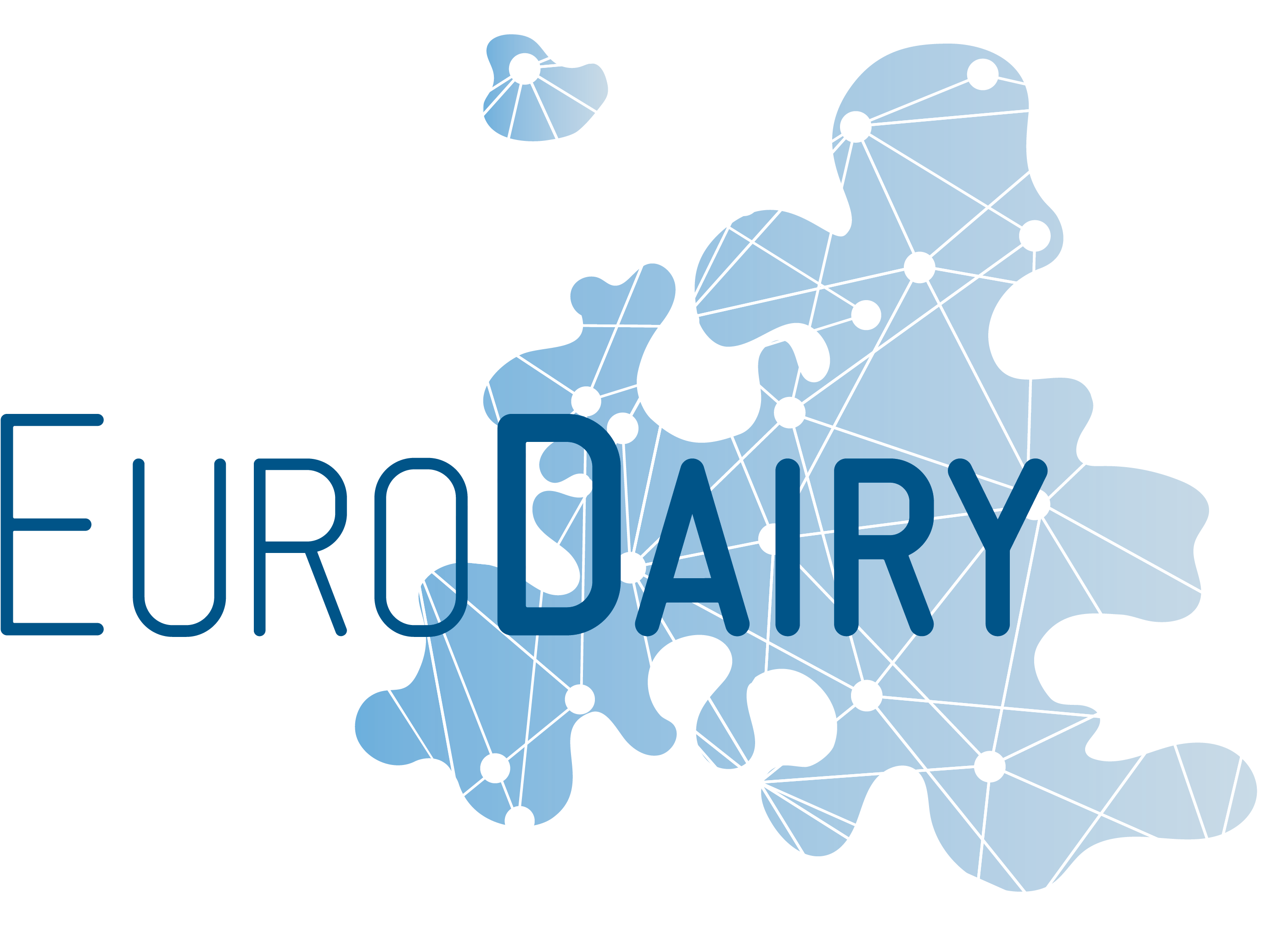Final Event Eurodairy - Logo Eurodairy Clipart (3508x2480), Png Download