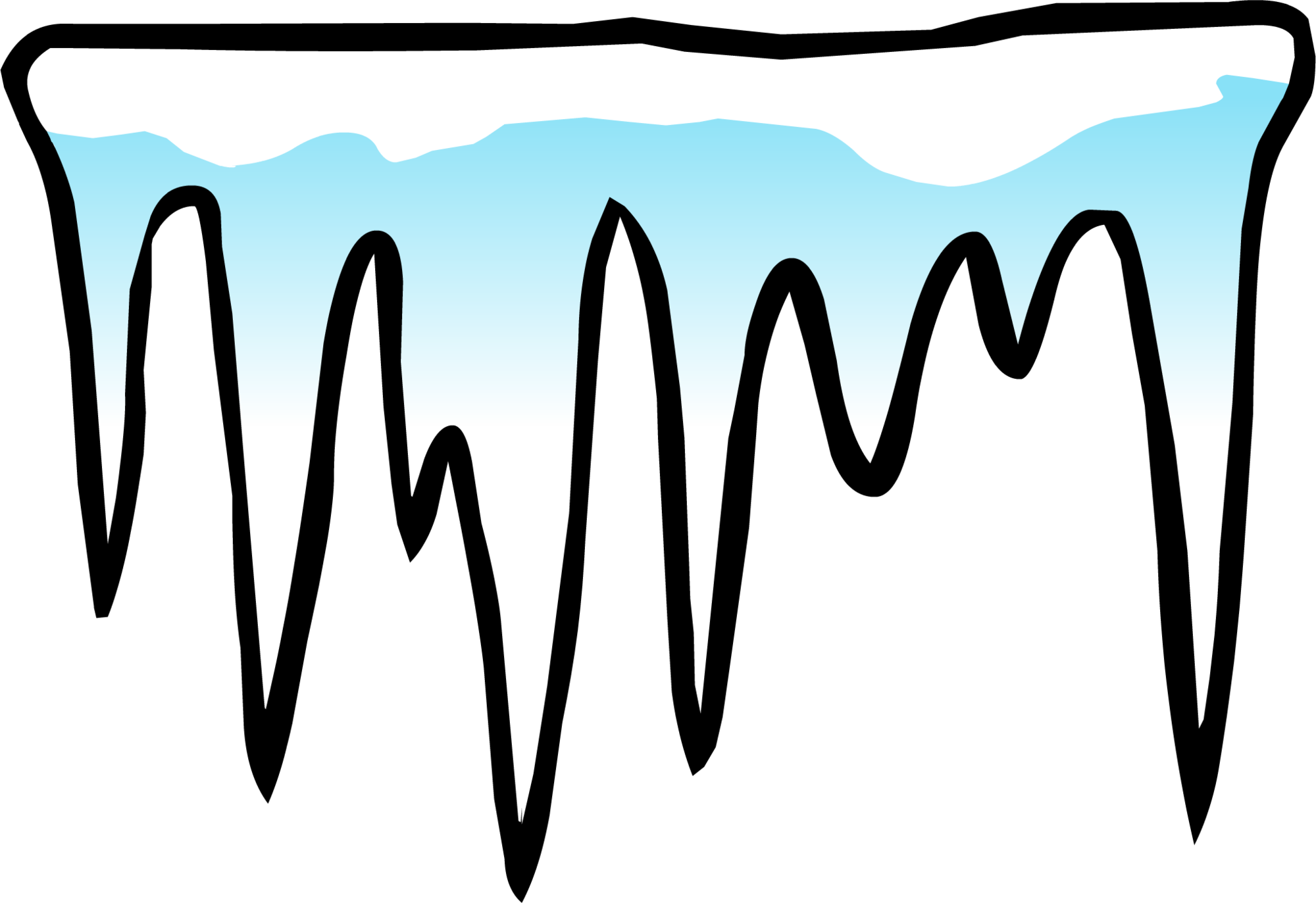 2000cb=20180901145316 - Portable Network Graphics Clipart (2000x1373), Png Download