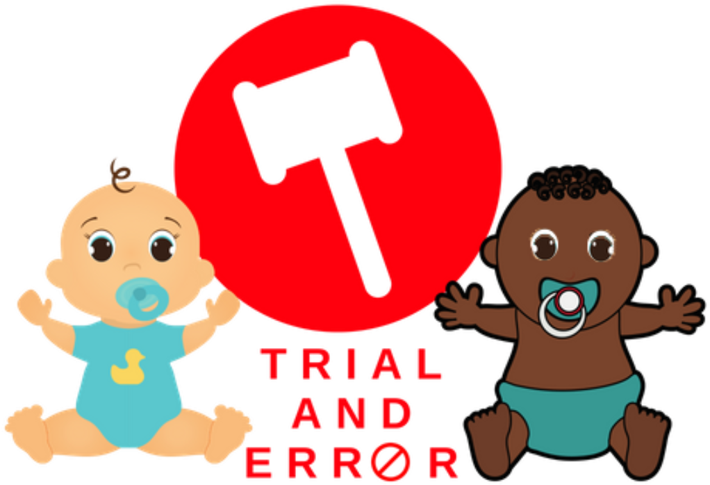 Child Clipart (1112x1000), Png Download