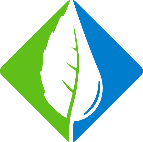 Maid Service Clipart (600x598), Png Download