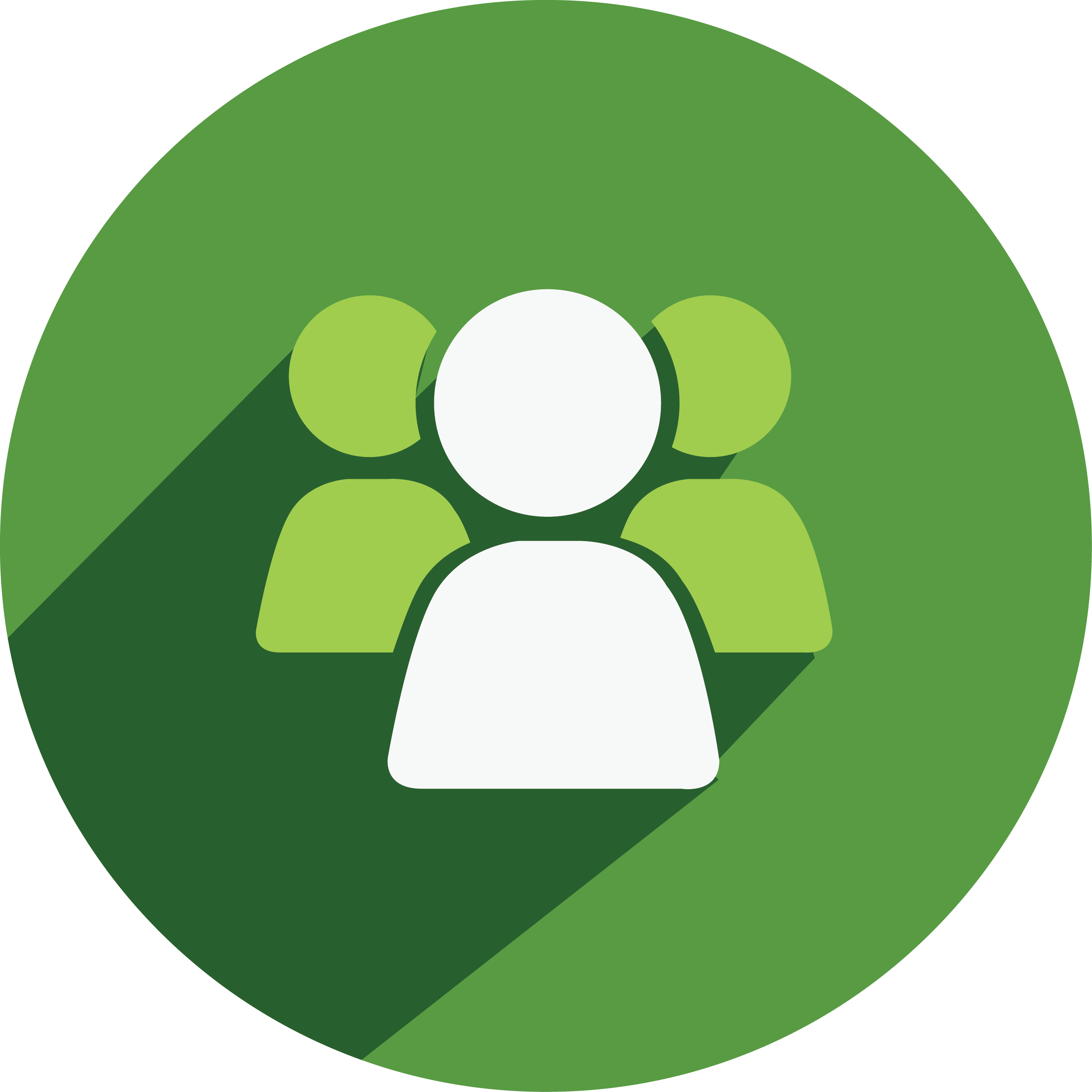 Gloucester Road Tube Station Clipart (2502x2502), Png Download