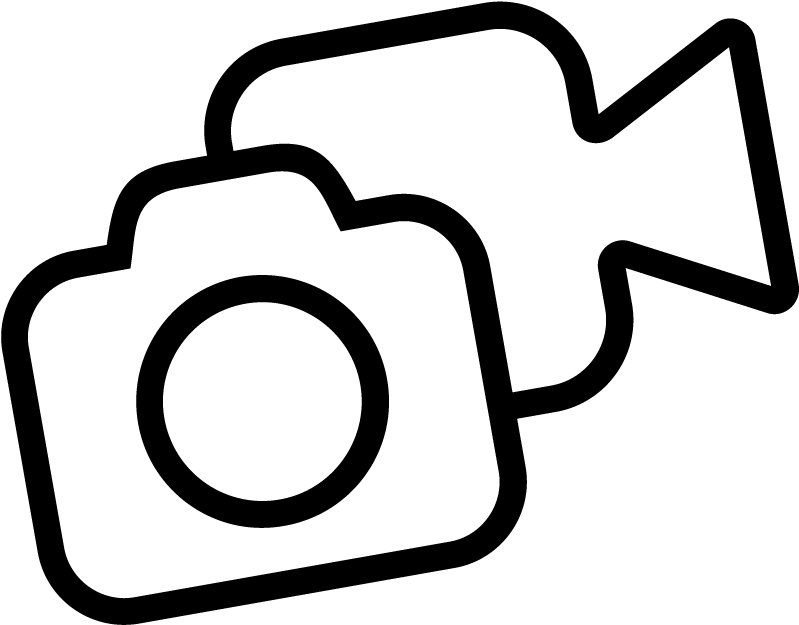 Line Art Clipart (1000x1000), Png Download