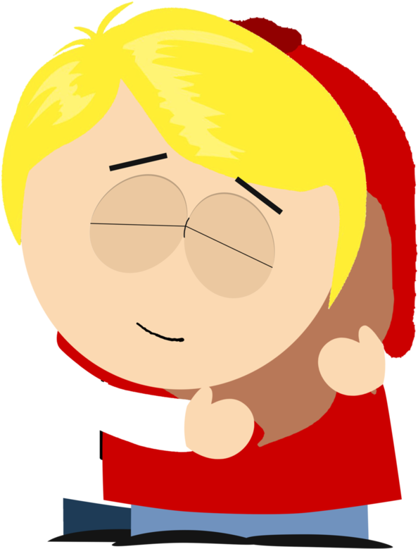 Giving My Sweet A By Taylor From Clipart (1000x800), Png Download