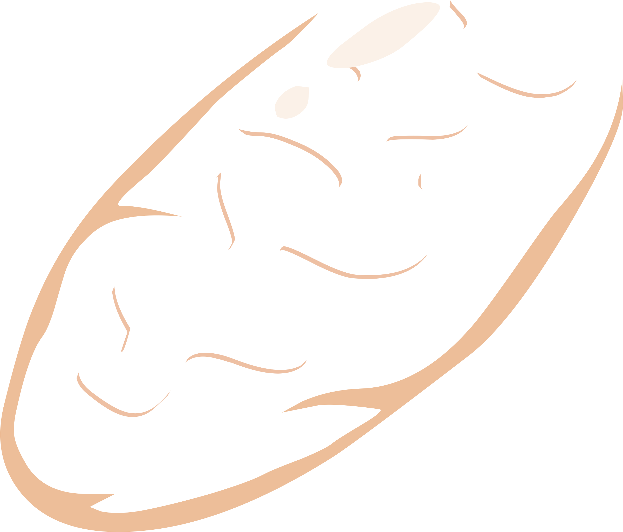 Clipart - Definition - Png Download (2400x2231), Png Download