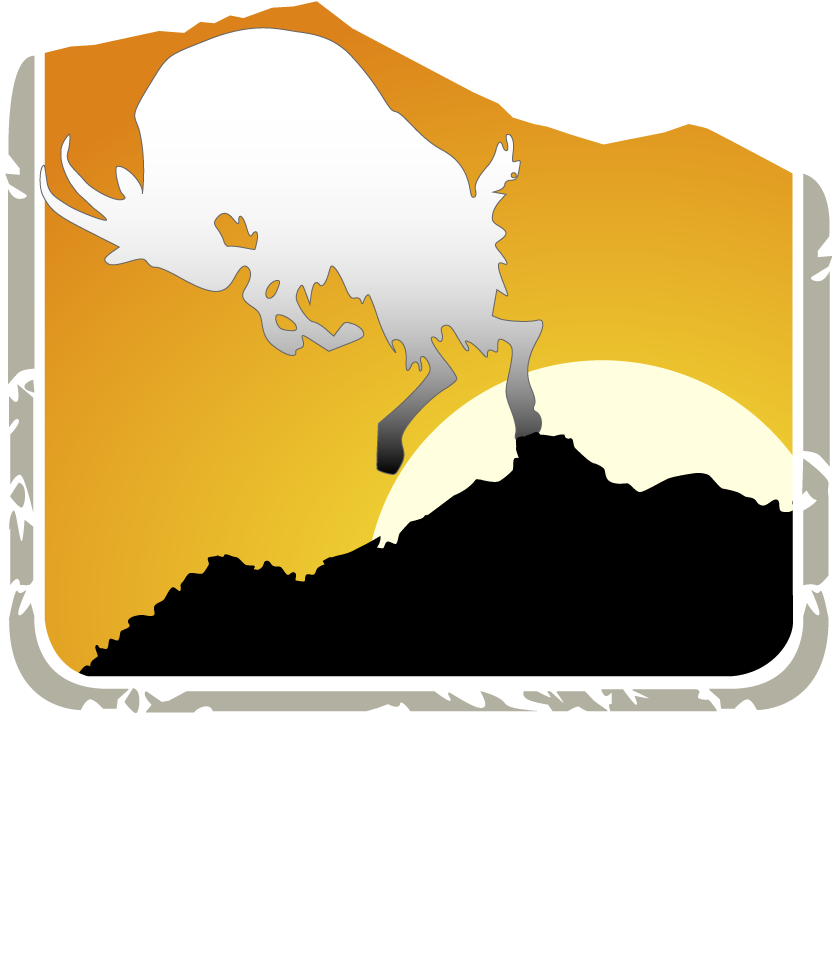 Winter Beast Doppelbock 25 Ibu/7 - Drawing Clipart (1000x1100), Png Download