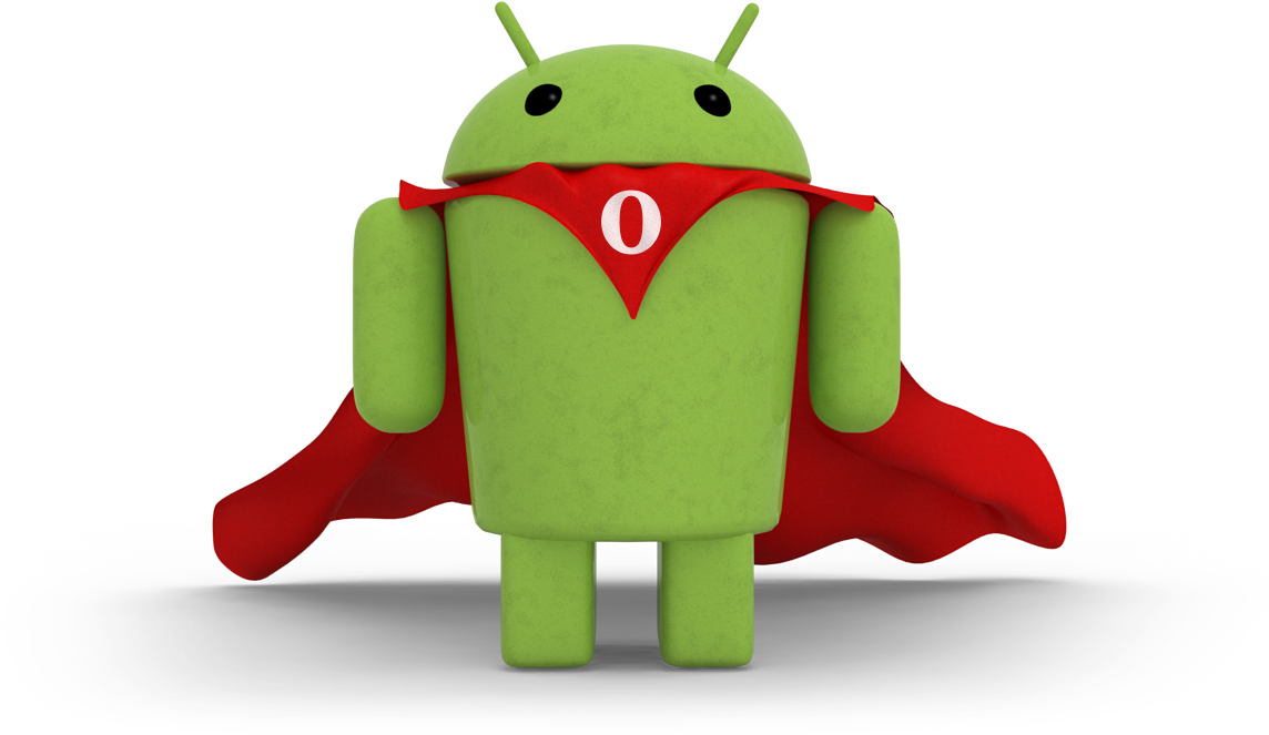 Make Your Android Phone Run Faster Clipart Full Size Clipart