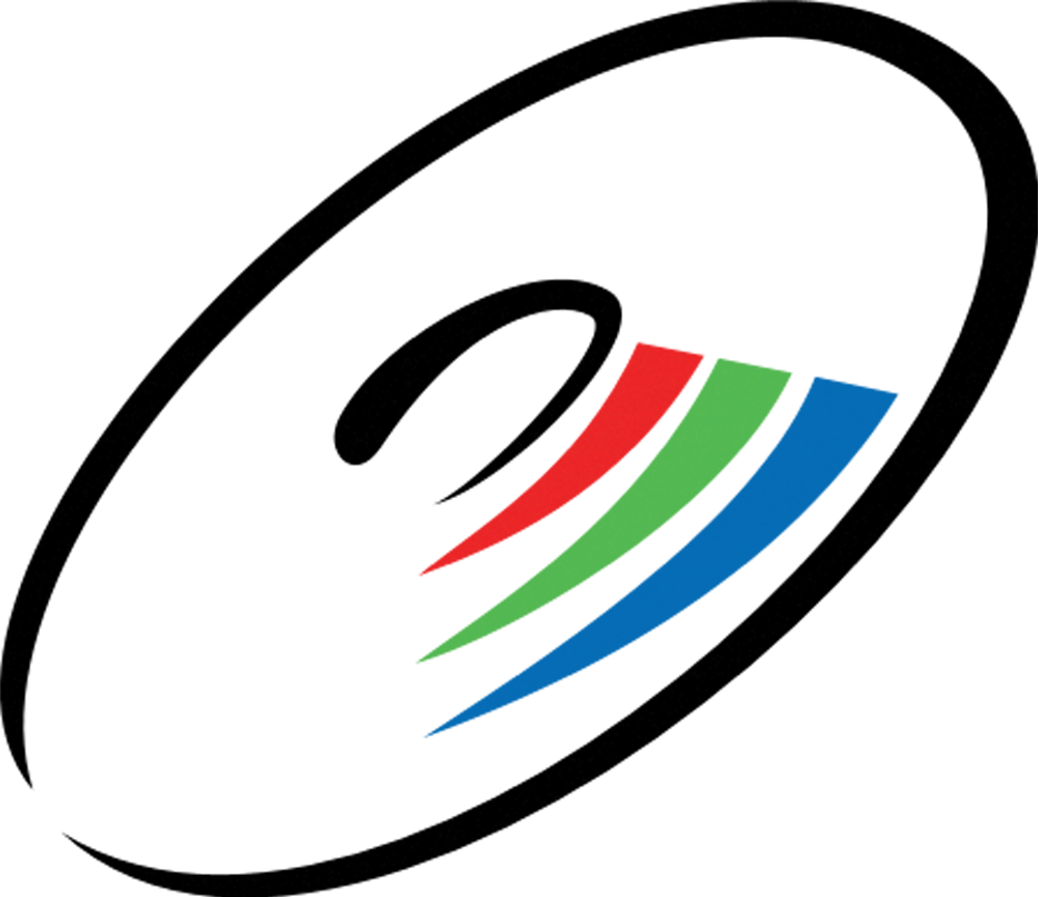 Digital Canvas Help Center Home Page - Name Server Clipart (935x807), Png Download