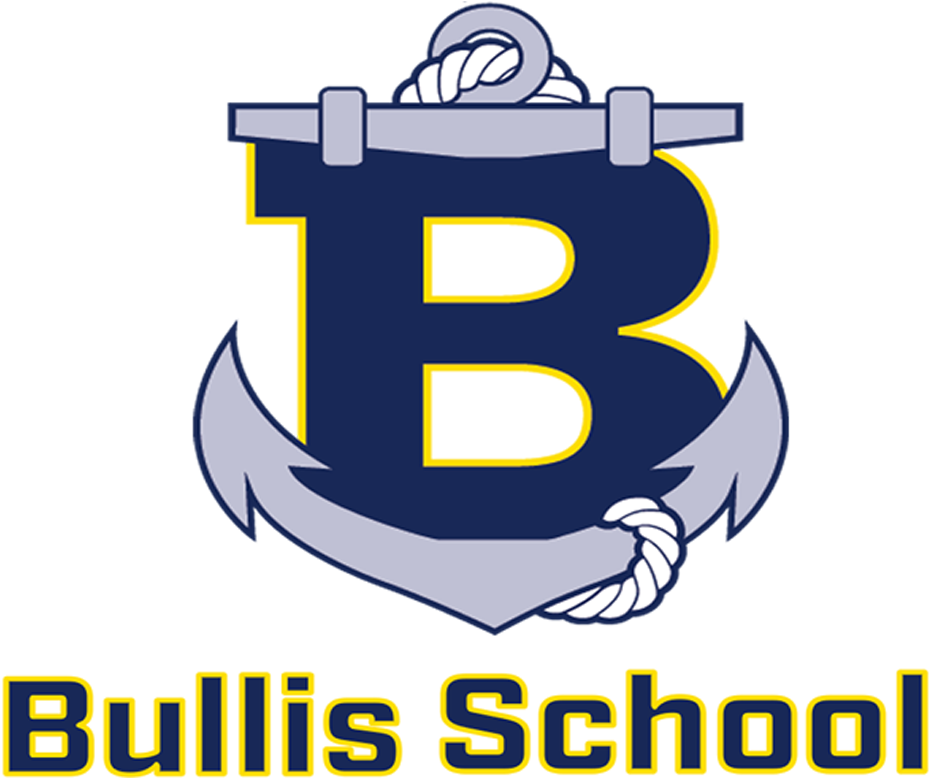 Video Player Will Display Advertisements During Each - South Korea Business School Clipart (1017x863), Png Download