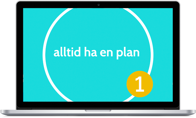 Talk About Social Media Clipart (992x675), Png Download