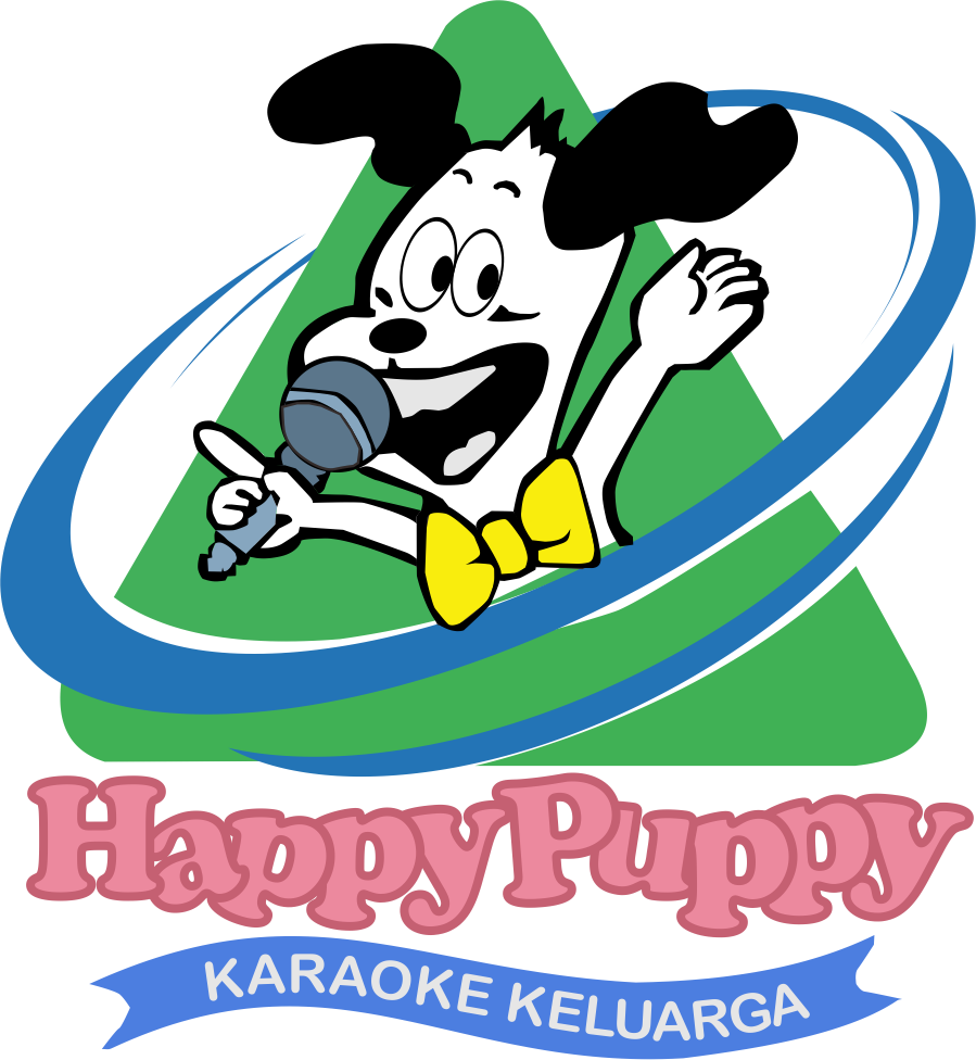 @happypuppy - Profile - Contents Clipart (899x976), Png Download