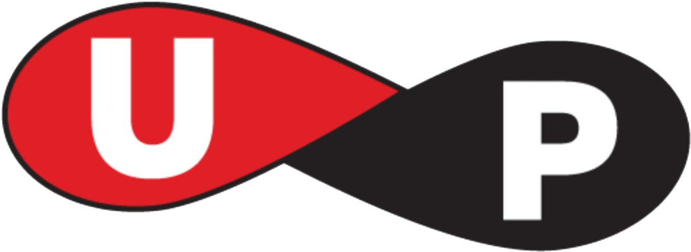 Meet The 2019 A Class Ensemble Battery Staff United Clipart (1000x375), Png Download