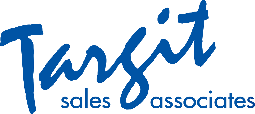 Targit Sales Associates, Llc - Christmas Day Clipart (1080x484), Png Download