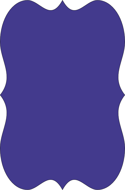 Sponsors Of The Dorset Junior Girls Squad Clipart (532x805), Png Download