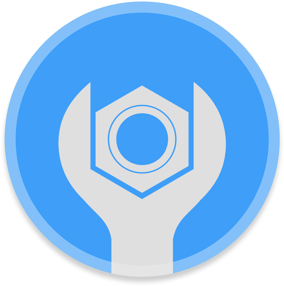 Black Queen 2d Icon Free Download As Png And Ico Formats, - Liteicon Icon Clipart (1024x1024), Png Download