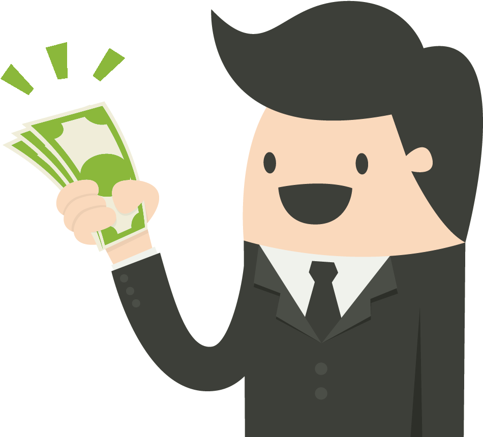 See Up To A 90% Reduction In Energy Consumption - We Buy Houses In Cash Clipart (984x869), Png Download