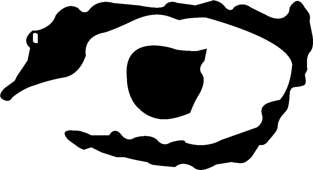 No Abrimos Del 1 Al 10 De Enero - Niceto Club Clipart (1280x720), Png Download