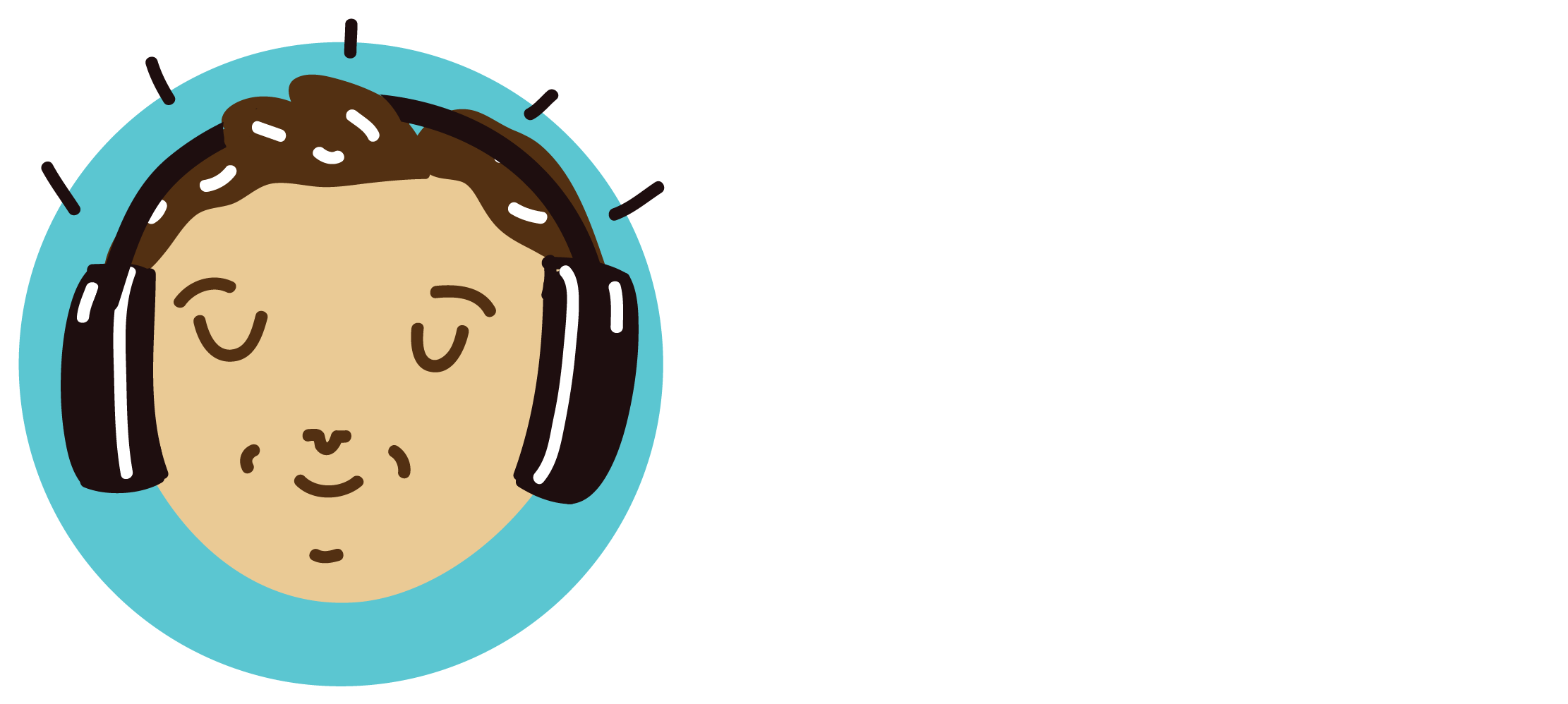 Posted On 30 Enero, Clipart (2741x1187), Png Download