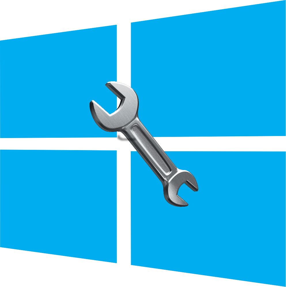 Solución Al Problema De Windows 7 Que No Puede Conectarse - Routing Clipart (993x996), Png Download