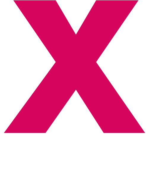 X Net Clipart (500x644), Png Download
