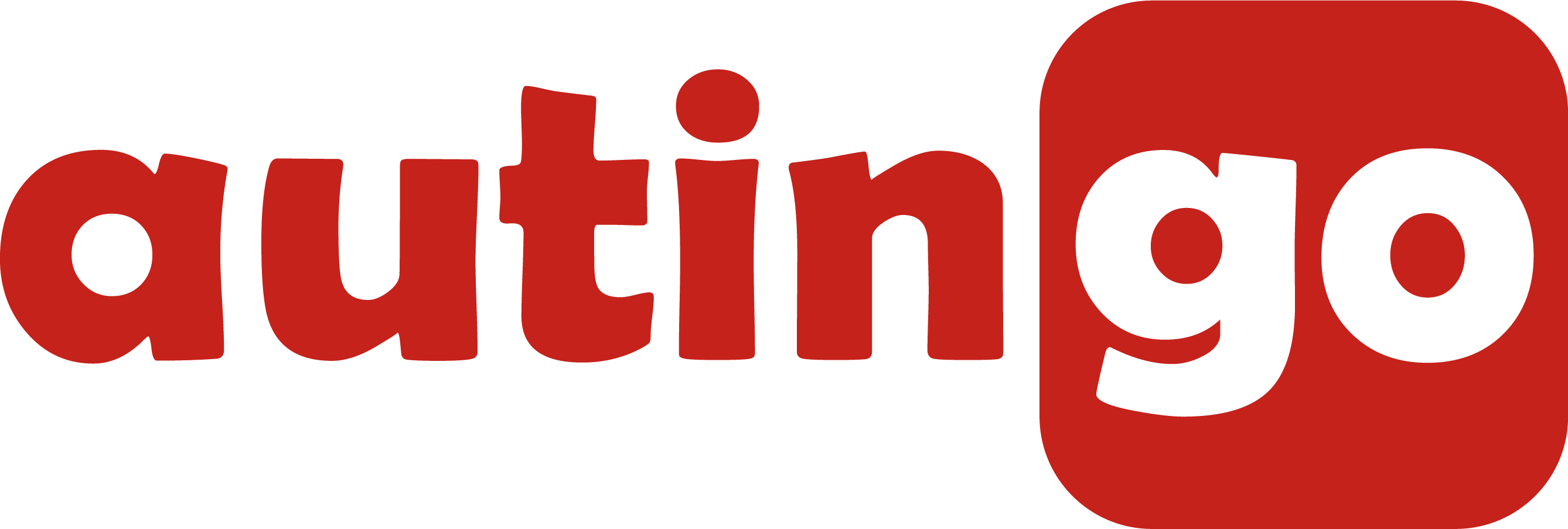 Reparación Y Mantenimiento De Coches - Car Clipart (2676x903), Png Download