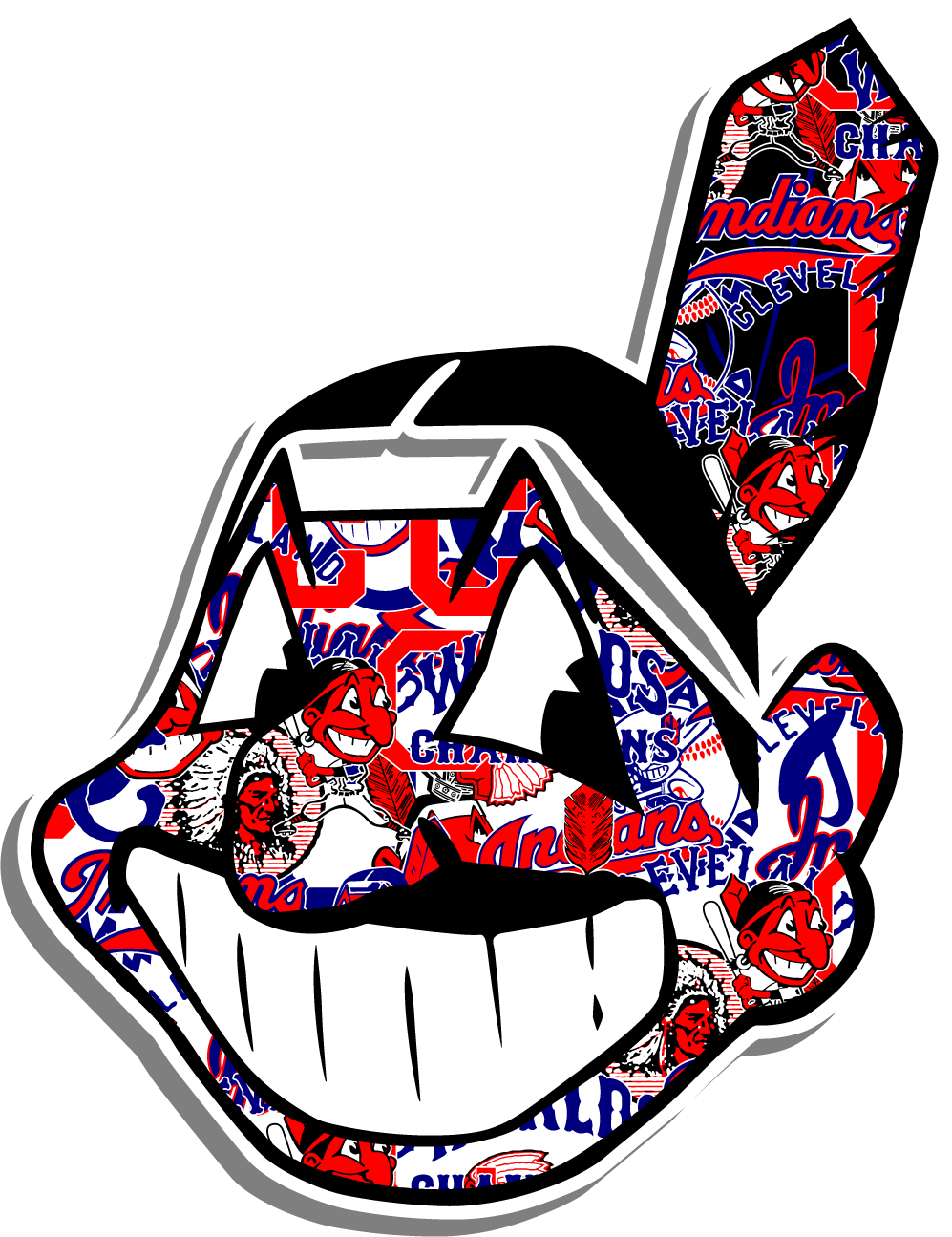 Digitally Printed And Then Uv Laminated For Extended Clipart (997x1295), Png Download